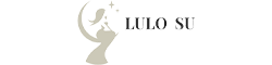 Lulo Su